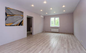 Дом 200м&sup2;, 2-этажный, участок 6 сот.  