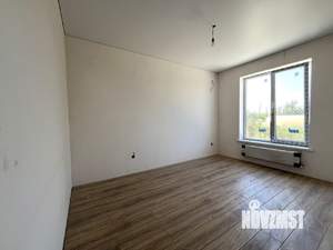 Коттедж 85м², 1-этажный, участок 4 сот.  