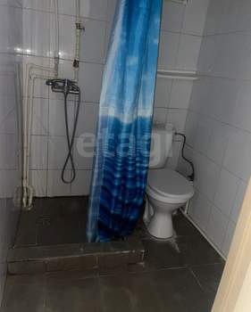 Дом 275м², 2-этажный, участок 3 сот.  
