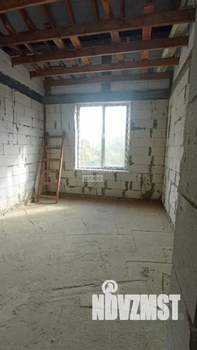Коттедж 236м², 2-этажный, участок 7 сот.  
