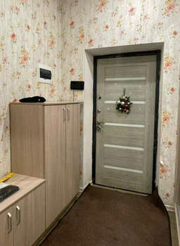 Дом 105м², 1-этажный, участок 4 сот.  