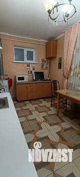 Дом 100м², 2-этажный, участок 2 сот.  
