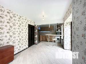 Дом 124м², 2-этажный, участок 5 сот.  