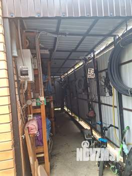 Дом 87м&sup2;, 2-этажный, участок 4 сот.  