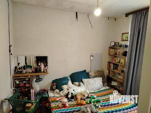 Дача 107м², 2-этажный, участок 4 сот.  