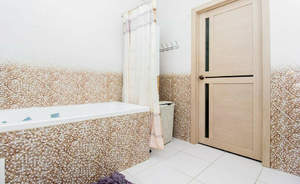 Дом 120м², 2-этажный, участок 4 сот.  