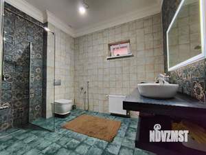 Дом 150м², 2-этажный, участок 4 сот.  