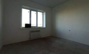 Дом 85м², 1-этажный, участок 4 сот.  