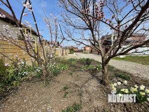 Дом 297м&sup2;, 2-этажный, участок 7 сот.  