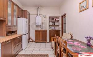 Дом 180м², 2-этажный, участок 3 сот.  