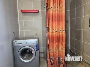 Дом 48м&sup2;, 2-этажный, участок 8 сот.  