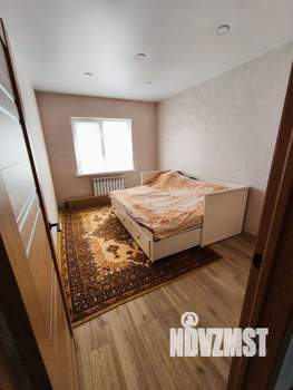 Дом 115м², 2-этажный, участок 3 сот.  
