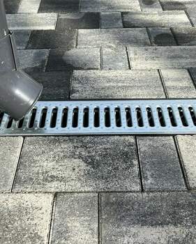 Дом 100м&sup2;, 1-этажный, участок 4 сот.  