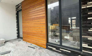 Дом 215м&sup2;, 3-этажный, участок 4 сот.  