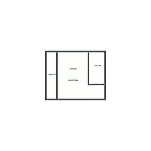 Дом 150м², 2-этажный, участок 4 сот.  