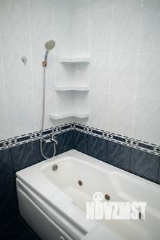 Дом 240м², 3-этажный, участок 4 сот.  