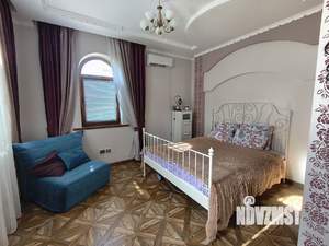 Дом 500м², 2-этажный, участок 8 сот.  