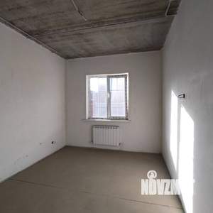 Коттедж 126м², 2-этажный, участок 3 сот.  