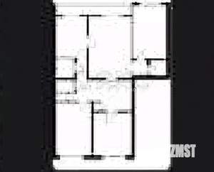 Дом 290м&sup2;, 2-этажный, участок 3 сот.  