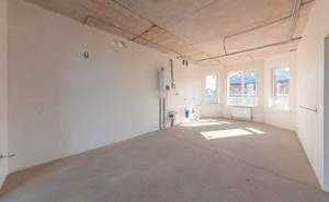 Дом 125м&sup2;, 1-этажный, участок 5 сот.  