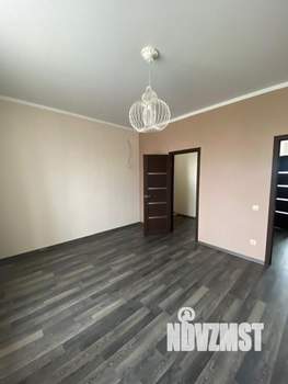 Дом 190м², 2-этажный, участок 8 сот.  