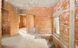 Дом 135м², 2-этажный, участок 3 сот.  