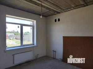 Дом 195м², 1-этажный, участок 5 сот.  