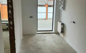 Дом 155м², 2-этажный, участок 3 сот.  