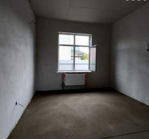 Дом 130м&sup2;, 1-этажный, участок 6 сот.  