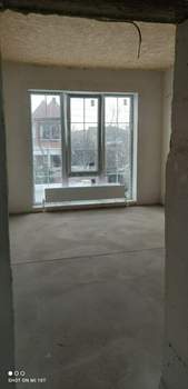 Дом 170м&sup2;, 2-этажный, участок 6 сот.  