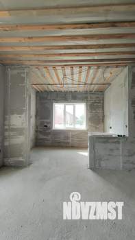 Дом 160м², 1-этажный, участок 10 сот.  