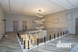 Дом 400м&sup2;, 2-этажный, участок 10 сот.  