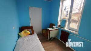 Дом 100м&sup2;, 2-этажный, участок 8 сот.  