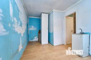 Дом 67м&sup2;, 1-этажный, участок 1 сот.  