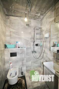 Дом 91м², 2-этажный, участок 6 сот.  