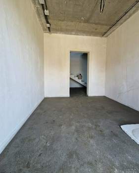 Дом 168м&sup2;, 2-этажный, участок 6 сот.  