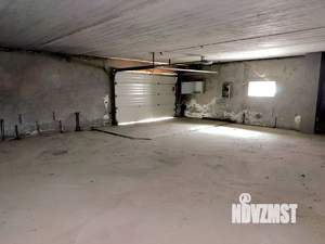 Дом 734м², 4-этажный, участок 7 сот.  