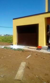 Дом 183м², 2-этажный, участок 12 сот.  