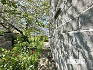 Дом 81м², 2-этажный, участок 4 сот.  