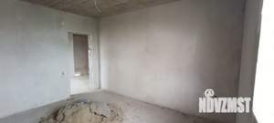 Дом 230м², 2-этажный, участок 10 сот.  