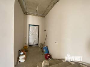 Дом 138м&sup2;, 2-этажный, участок 3 сот.  