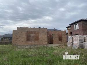 Дом 240м², 1-этажный, участок 7 сот.  