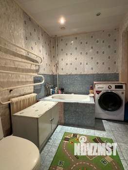 Дом 60м&sup2;, 1-этажный, участок 2 сот.  