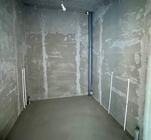 Дом 146м², 2-этажный, участок 4 сот.  