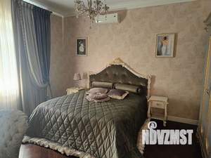 Дом 334м², 2-этажный, участок 10 сот.  