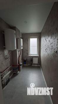 Дом 111м&sup2;, 1-этажный, участок 5 сот.  