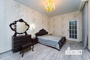Дом 179м², 1-этажный, участок 9 сот.  