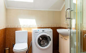 Дом 142м&sup2;, 2-этажный, участок 4 сот.  