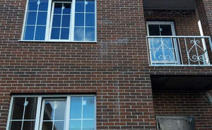 Дом 140м², 2-этажный, участок 4 сот.  