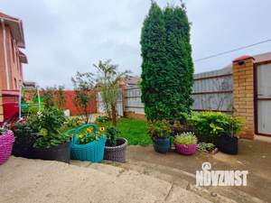 Дом 152м², 2-этажный, участок 7 сот.  